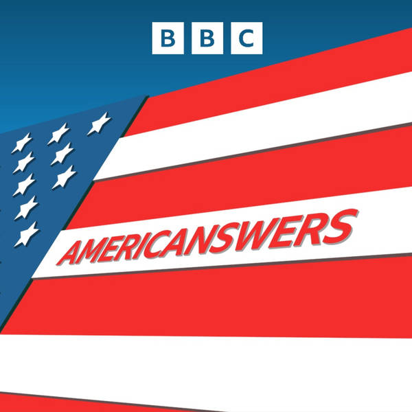 Americanswers: Should Biden ditch Kamala? Who pays Trump’s legal fees? And what’s your favourite Bidenism?