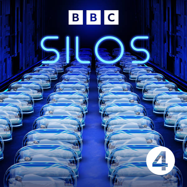 Silos: Trailer