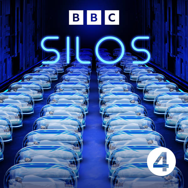 Introducing Silos