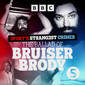 2. Birth of Bruiser