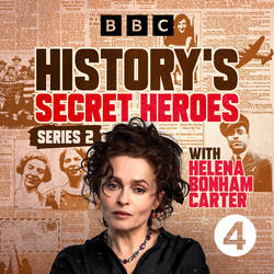 History's Secret Heroes image