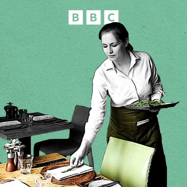 How to run a restaurant