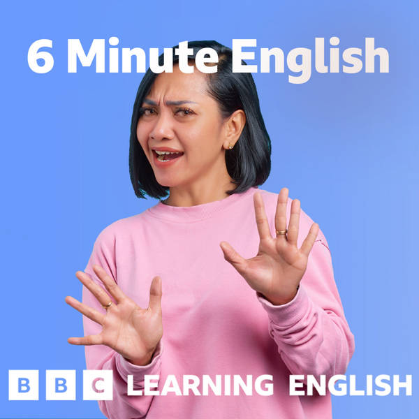 Nudges: The secrets of persuasion