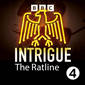 The Ratline: Bonus: Stephen Fry meets Philippe Sands