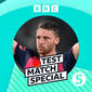 The IPL - Brilliant Buttler does it again!