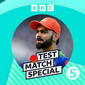 The IPL - Rajasthan still rampant, RCB continue to struggle