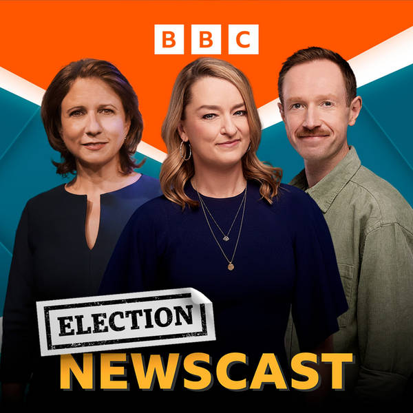 Electioncast: The Labour Manifesto