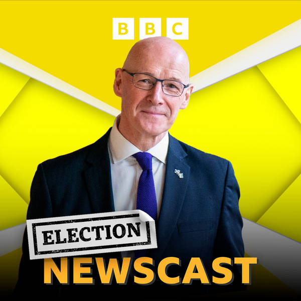 Leader Profiles: John Swinney