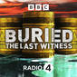 The Last Witness - 10. The Apex Stone