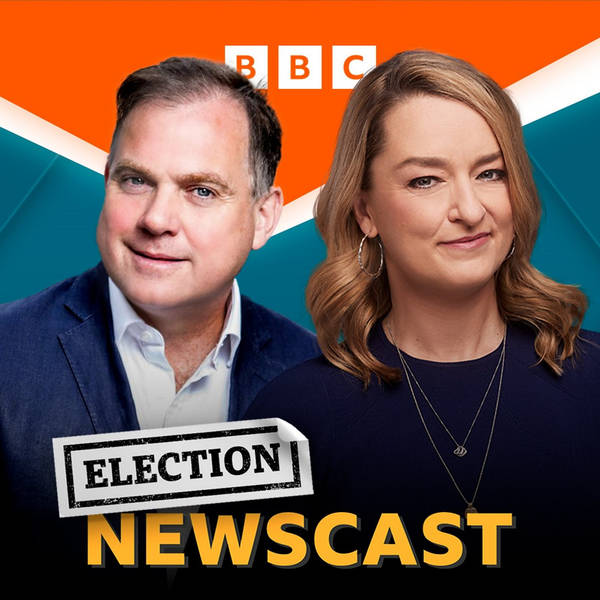 Electioncast: Rwanda policy 'is crap’ says Tory candidate