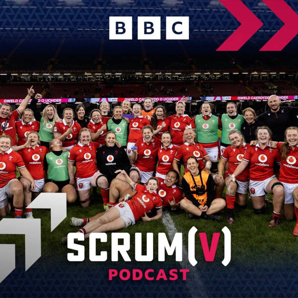 Wales women face win or bust Spain test