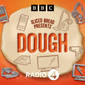 Dough - Fridges