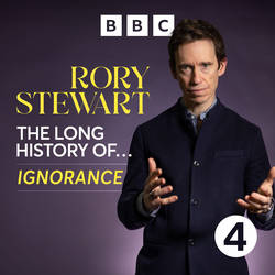 Rory Stewart: The Long History of... image