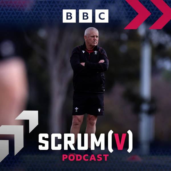 Minimal changes for Melbourne