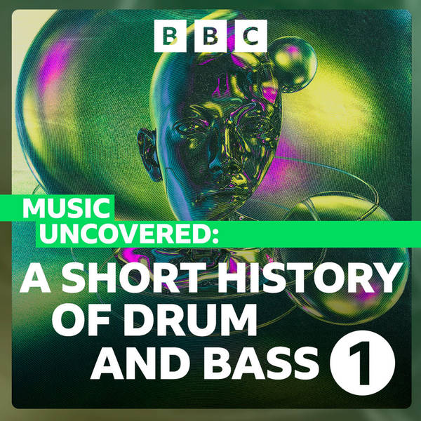 5. Xtra Bass!