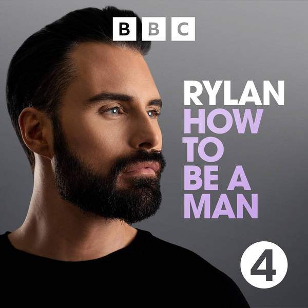 How to Be a Man: Jake Daniels