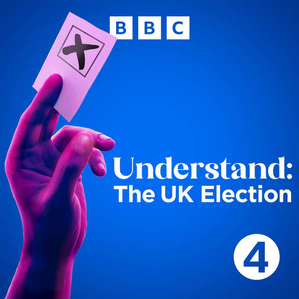 The UK Election: 2. How Are Candidates Selected?