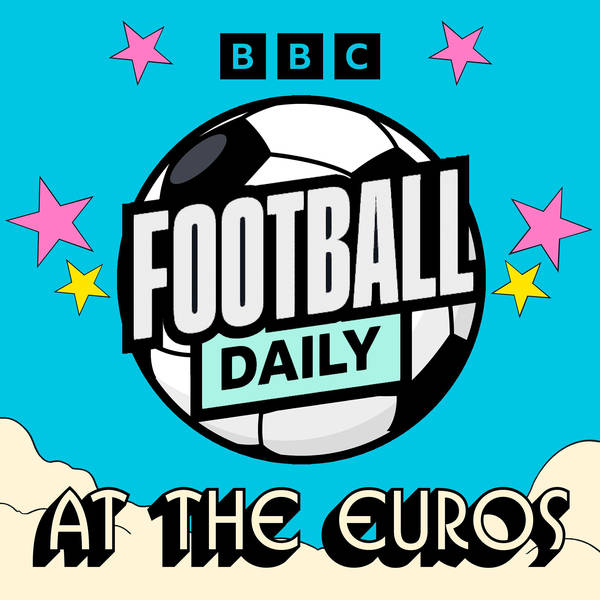 football-daily-podcast