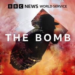 The Bomb image