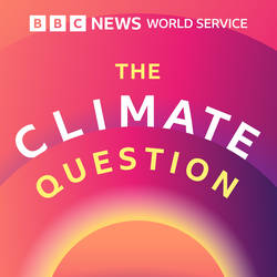 The Climate Question image