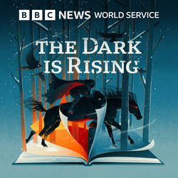 The Dark Is Rising image