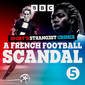 8. The Accused
