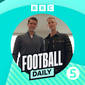 In Focus with Alisson and Joe Hart