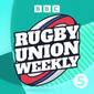 Six Nations: England beaten by Ireland in Dublin