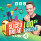 Longevity Supplements - 100th Episode