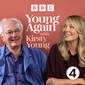 12. Philip Pullman