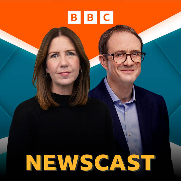 Sue Gray + Keir Starmer... What Went Wrong?