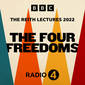 4. Freedom from Fear