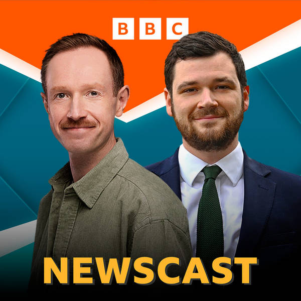 Weight Loss Jabs for Jobs?