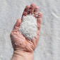 The minerals tech can't do without