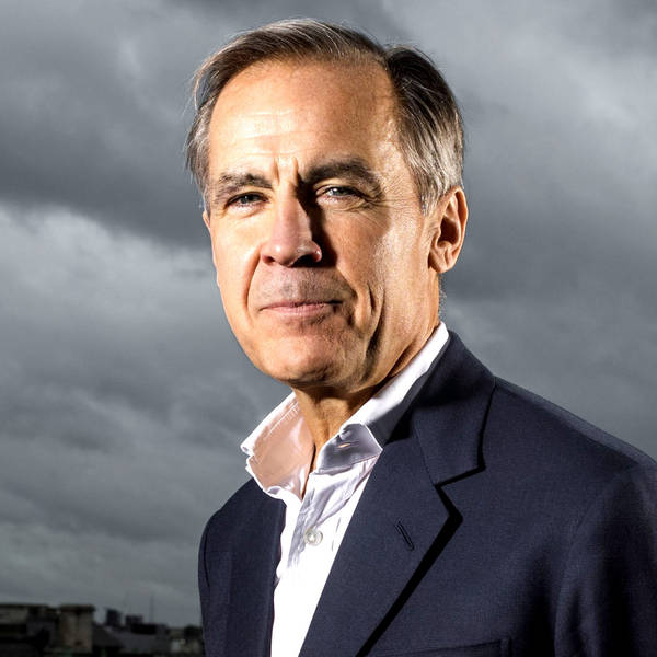 From Credit Crisis to Resilience