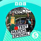 South Africa or New Zealand - who'll win the Women's T20 World Cup?
