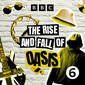 9. The Masterplan