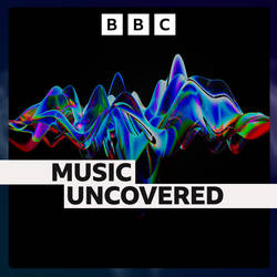 Music Uncovered image