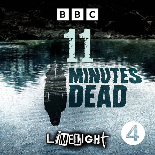 11 Minutes Dead - Episode 5