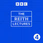 Reith Revisited: Angela Stent on George Kennan
