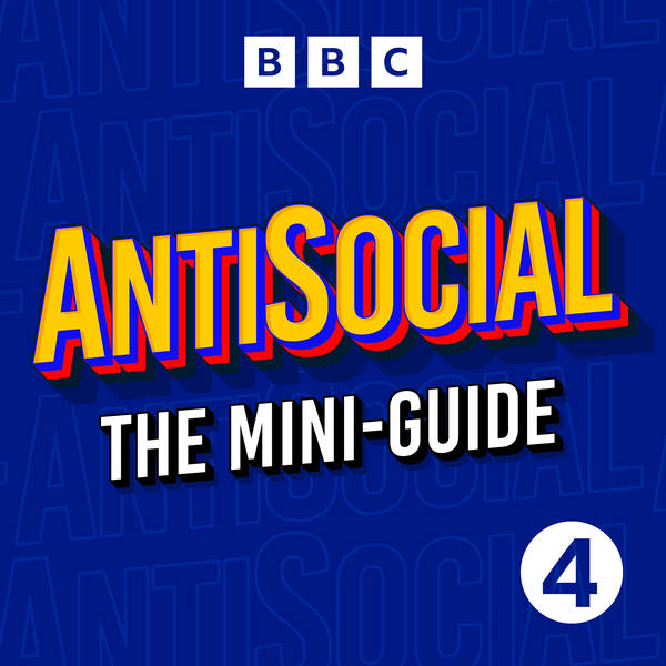 A history of anti-fascist protest