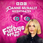 Did Furbys Spy on Us? 6. Unboxed
