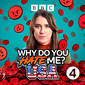 5. Fandom Frenzies: Who’s afraid of little old us?