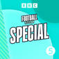 In Focus with Rodri and Joe Hart