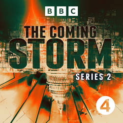 The Coming Storm image