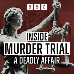 Inside Murder Trial image