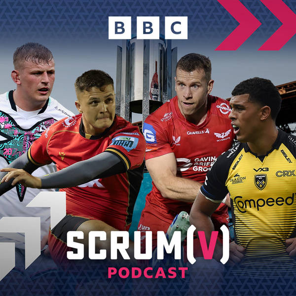 The Big Season Preview