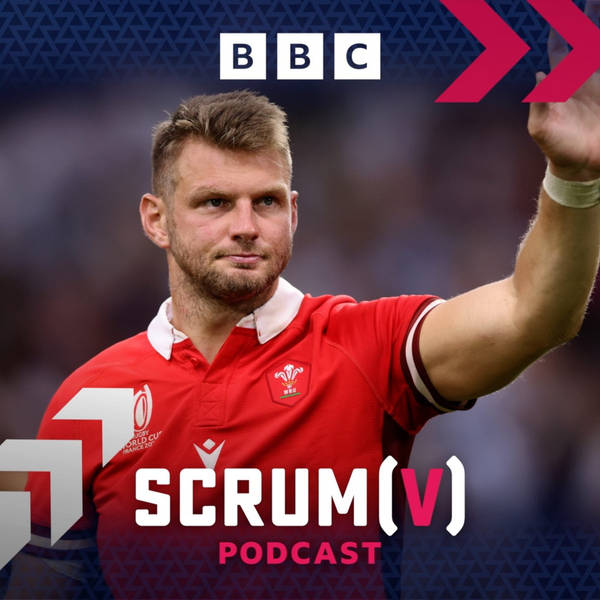 In Conversation Dan Biggar