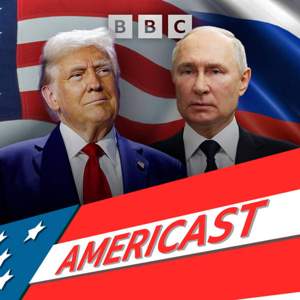 What will Trump do about Russia?