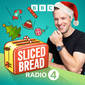 The Sliced Bread Christmas List